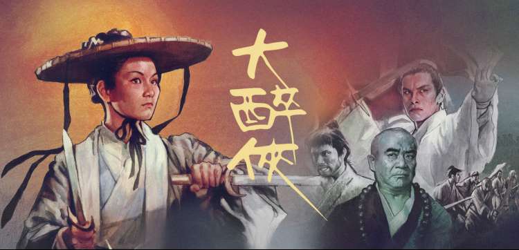 星糖更新日历与同好专栏头图