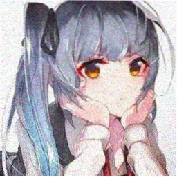 镜头拆解室UP主头像