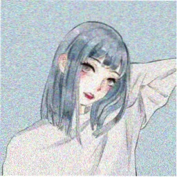 剪辑小行星UP主头像