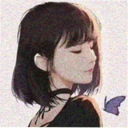 留言同好星轨拾荒者头像