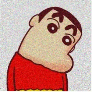 留言同好糖霜拌饭头像