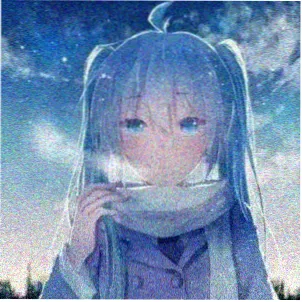 留言同好夜昙小跟班头像