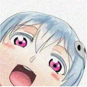 留言同好追剧不熬夜头像