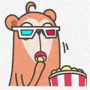 留言同好配乐循环中头像