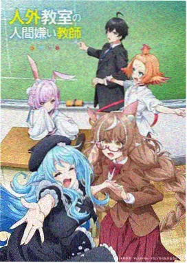 星糖同人二创长尾效应资讯配图